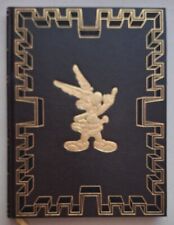 Asterix Luxus Edition in