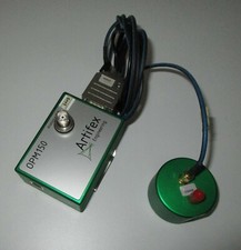 Artifex Engineering OPM150 &