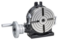 WABECO Teilapparat Ø 150