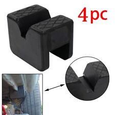 4-Tlg Gummiklotz Gummiklötze