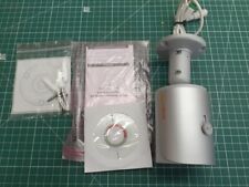 Lupus Electronics Lupuscam Hdsdi LE128, Sicherheitskamera, V04621