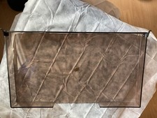 Ersatzteil für B730 von