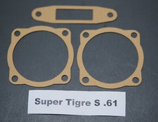 Gasket Kit / Dichtungssatz f
