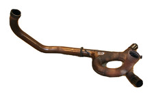 Honda XL1000V Varadero SD02