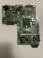 MAINBOARD 94v-0 0718 L53RIO 37GL53000 Fujitsu Siemens Motherboard Amilo PA2510
