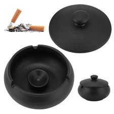 Zigaretten Aschenbecher