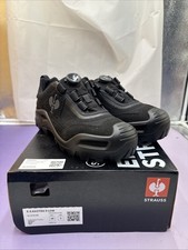 Engelbert Strauss S3