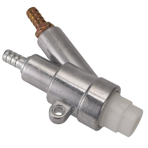 Automatische sand strahl - sand,