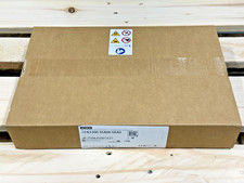 Siemens 1FN3300-4SA00-0AA0