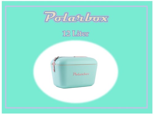 Polarbox kühlbox pop - polarbox,