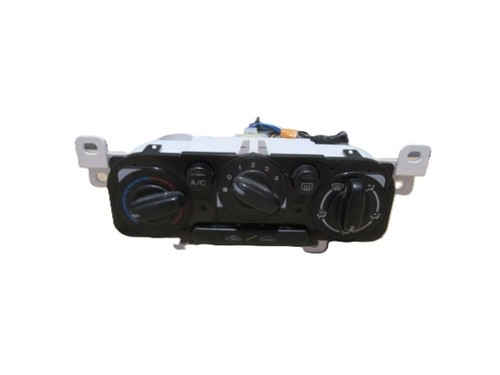 Mazda 323 1 4 - 323, 1.4