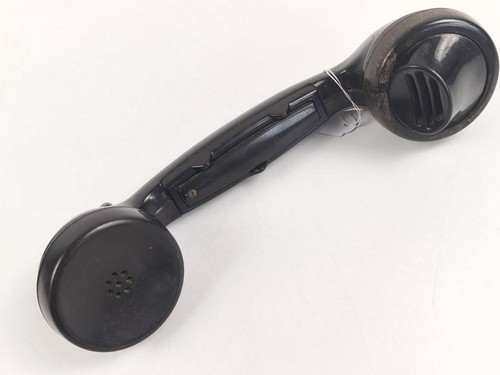 Handapparat wehrmacht guter - wehrmacht, .