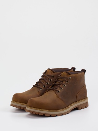Timberland britton road - timberland, mid