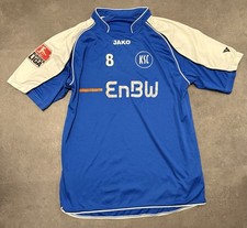 Ksc karlsruher jako herren - sc,