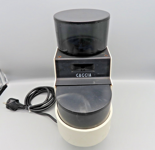 Se4823 gaggia mdf - gaggia,