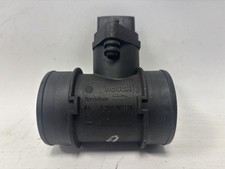 Luftmassenmesser Opel Corsa B