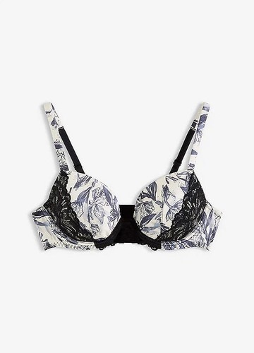 Neu satin e - (100),