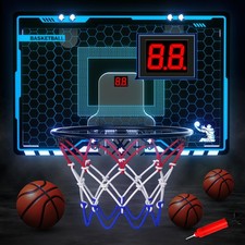 Mini Basketballkorb Indoor