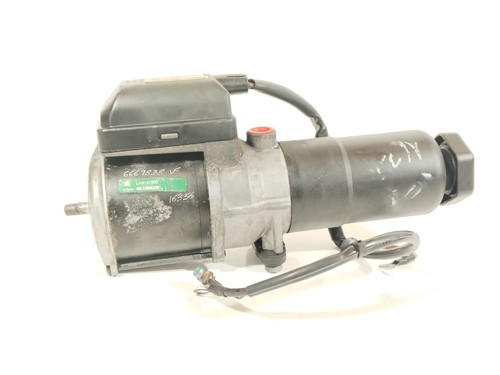 A16846604 hydraulikpumpe - a16846604,