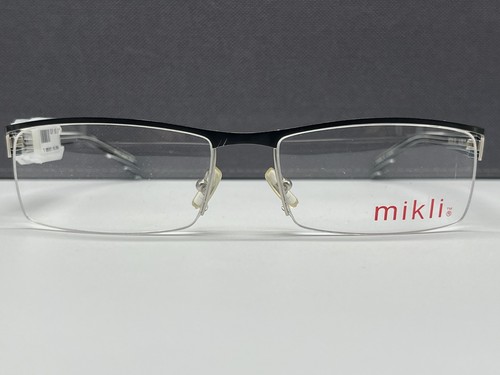 Alain mikli brille - alain,