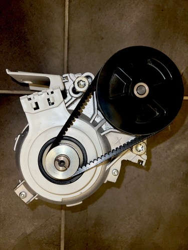 Miele edition 111 - miele,