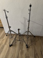 Sonor Phonic Plus Hardware