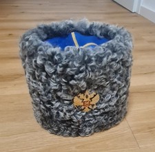 Aktuelle russische Offiziers