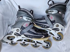 K2 Inline Skates Inliner