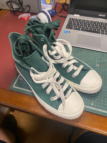 Converse chuck taylor all - taylor,