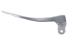 Kupplungshebel für AWO 425, IFA, MZ RT 125, MZ ES 125 - Spitzhebel kurz