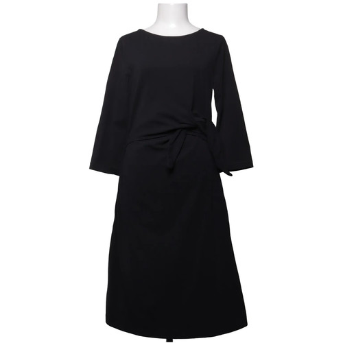 Boob stillkleid größe - boob,, größe: