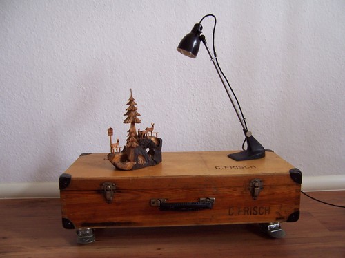 Stehlampe stativlampe - stehlampe,