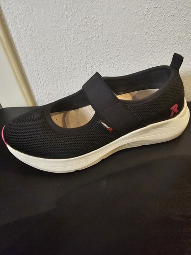 Rieker evolution soft - evolution,
