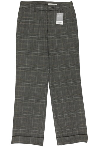 Turnover stoffhose damen hose - turnover,
