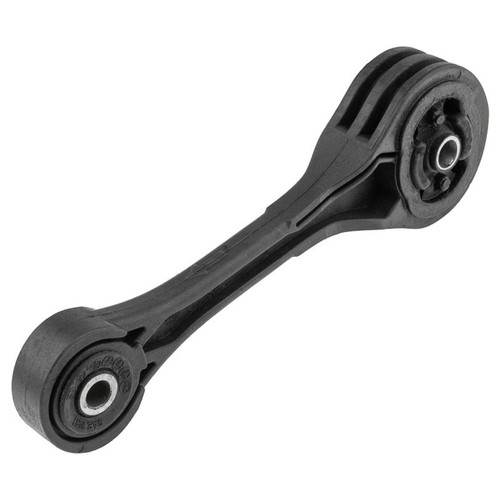 Motorlager hinten für subaru - für,