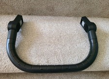 Baby Jogger Belly Bar