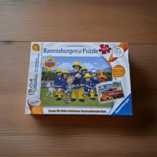 Ravensburger tiptoi 00046