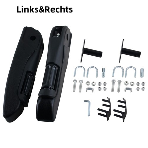 Universal links rechts auto - &,