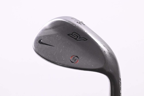 Nike sand wedge grad - wedge, 56