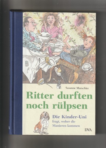 Susanne mutschler 2008 - susanne,