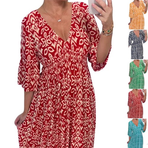 Damen ausschnitt floral - damen,