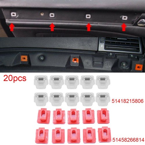 Für bmw 3er - für, e46