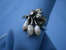 ****  schöner 800 Silber