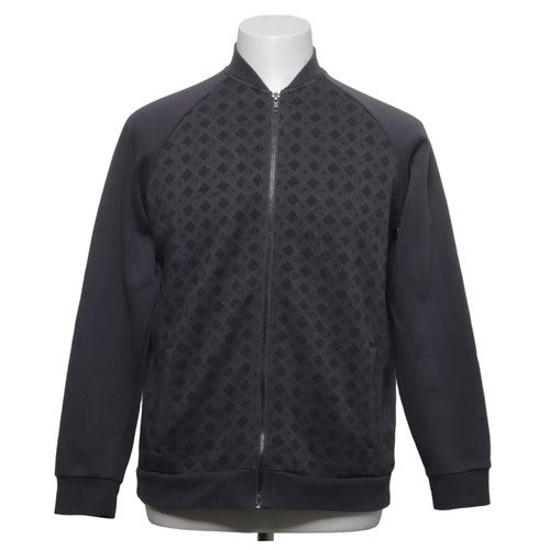 Scout bomberjacke herren - scout,, bomberjacke,