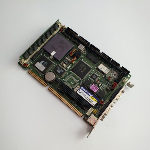 1pc used industrial - ,