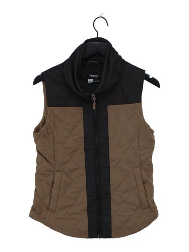 Marmot damen mantel - marmot,