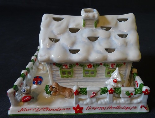 Villeroy boch santas - villeroy,