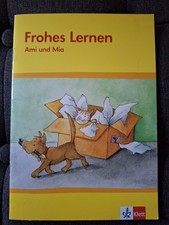 Frohes Lernen Army Und Mia