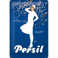 Nostalgic art retro - nostalgic-art, küchen