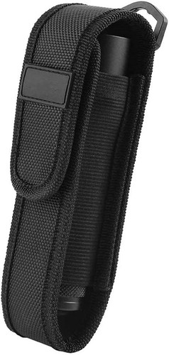 Taschenlampe hülle nylon - hülle,